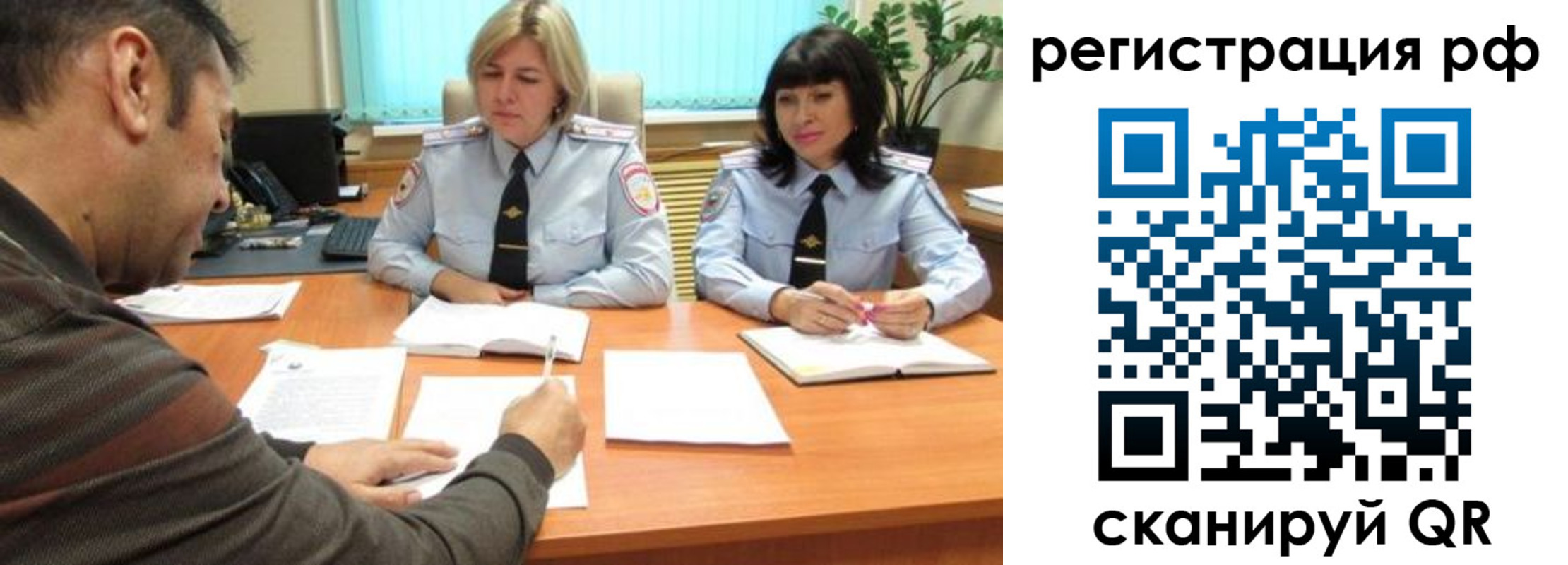 прописка 2025 в Невеле